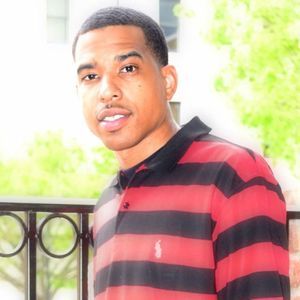 Meet your Posher, Bernard